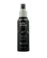 Milk_Shake Icy Blond Toning Spray Leave‑in‑Pflege 100 ml