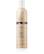 Milk_Shake Integrity Nourishing Shampoo 300ml