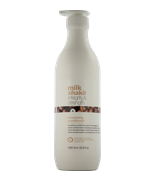 Milk_Shake Integrity & Strength Conditioner Conditioner