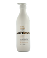 Milk_Shake Integrity & Strength Shampoo Shampoo