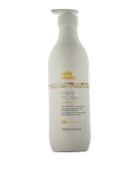 Milk_Shake Make My Day Conditioner Conditioner