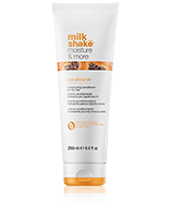Milk_Shake Moisture & More Conditioner Conditioner 250 ml