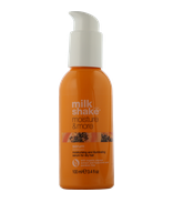 Milk_Shake Moisture & More Serum Haarserum 100 ml