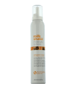 Milk_Shake Moisture & More Whipped Cream Haarschaum 200 ml