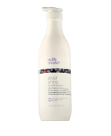 Milk_Shake Silver Shine Light Shampoo Shampoo 1000 ml