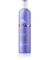 Milk_Shake Silver Shine Shampoo Shampoo 300 ml
