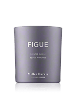 Miller Harris Candle Figue Duftkerze 220 g