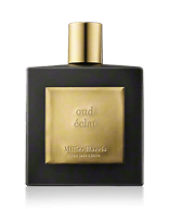 Miller Harris Oud Éclat Eau de Parfum Spray 