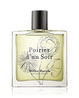 Miller Harris Poirier d'un Soir Eau de Parfum Spray 