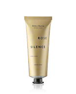 Miller Harris Rose Silence Hand Cream 75 ml