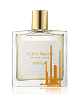 Miller Harris Soufflot Eau de Parfum Spray 100 ml