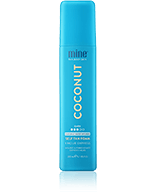 MineTan Self Tan 1 Hour Express Self Tan Foam Coconut Water Mousse 200 ml
