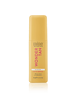 MineTan Self Tan Wonder Tan Face Serum 70ml
