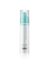 MineTan Skin Care Hydra Glow Hydrating Sleep Serum Serum 50 ml