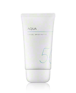 Missha All Around Safe Block Aqua Sun SPF 50+ Gesichtsgel 50 ml