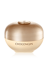 Missha Chogongjin Geumsul Cream Tagescreme 60 ml