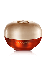 Missha Chogongjin Sosaeng Cream Tagescreme 60 ml
