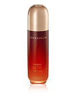 Missha Chogongjin Sosaeng Emulsion 120ml