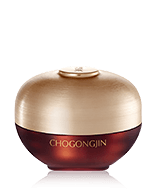 Missha Chogongjin Youngan Cream Tagescreme 60 ml