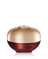 Missha Chogongjin Youngan Eye Cream Augencreme 30 ml