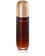 Missha Chogongjin Youngan Toner (150 ml)