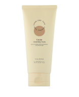 Missha Creamy Latte Cleansing Foam Cacao Reinigungsschaum 172 ml