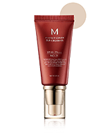 Missha M Perfect Cover B.B Cream 21 Light Beige 50ml