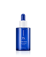 Missha Super Aqua Ultra Hyalron Ampoule Serum 47 ml