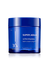 Missha Super Aqua Ultra Hyalron Balm Cream 70ml