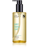 Missha Super Off Dry Ness Off 305ml