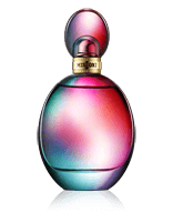 Missoni Missoni Eau de Parfum Spray 100 ml
