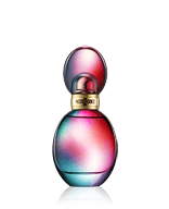 Missoni Missoni Eau de Parfum Spray 30 ml