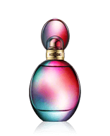 Missoni Missoni Eau de Parfum Spray 50 ml