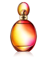Missoni Missoni Eau de Toilette Spray 100 ml