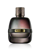 Missoni Parfum pour Homme Eau de Parfum Spray 
