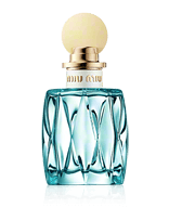 MIU MIU L'Eau Bleue Eau de Parfum Spray 