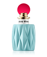 MIU MIU L'eau de Muguet Eau de Parfum Spray