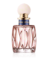 MIU MIU L'Eau Rosée Eau de Toilette Spray