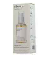Mixsoon Face Care Bean Essence Serum