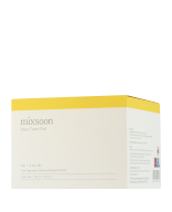 Mixsoon Face Care Bean Toner Pad Sonstiges Tagespflege 280 ml