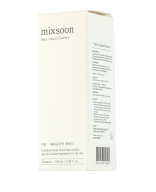 Mixsoon Face Care Beta-Glucan Essence Gesichtsfluid 100 ml