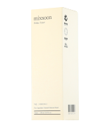 Mixsoon Face Care Bifida Toner Gesichtswasser 150 ml