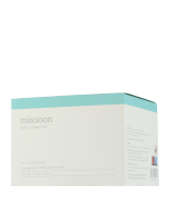 Mixsoon Face Care Bifida Toner Pad Sonstiges Tagespflege 280 ml