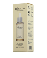 Mixsoon Face Care Master Serum Serum 60 ml