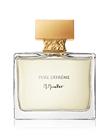 M.Micallef Pure Extrême Eau de Parfum Spray 100 ml