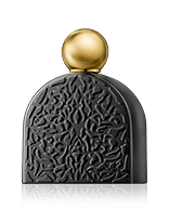 M.Micallef Secrets of Love Délice Eau de Parfum Spray