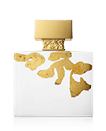 M.Micallef Ylang in Gold Eau de Parfum Spray 100 ml