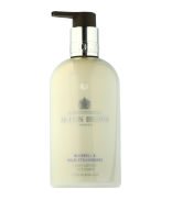 Molton Brown Bluebell & Wild Strawberry Body Lotion 300 ml