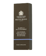 Molton Brown Bluebell & Wild Strawberry Travel Case Refill 7,5 ml