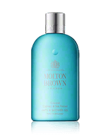 Molton Brown Coastal Cypress & Sea Fennel Bath & Shower Gel 300ml